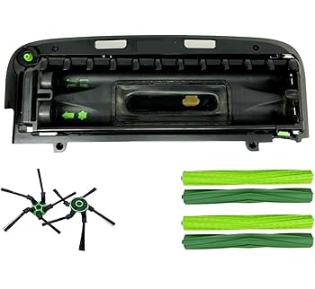 ルンバ s9+ スペアパーツ 新品 バッテリ クリーニングヘッド ダストボックス ルンバ s9+ スペアパーツ 新品 バッテリ クリーニングヘッド