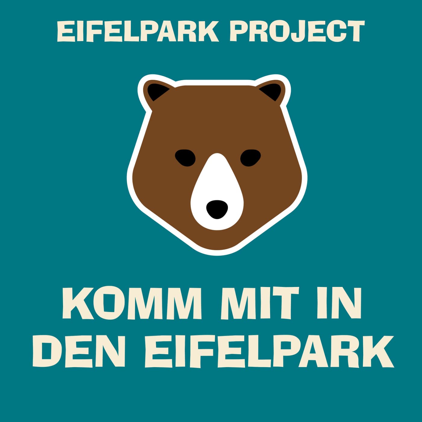 Eifelpark Project