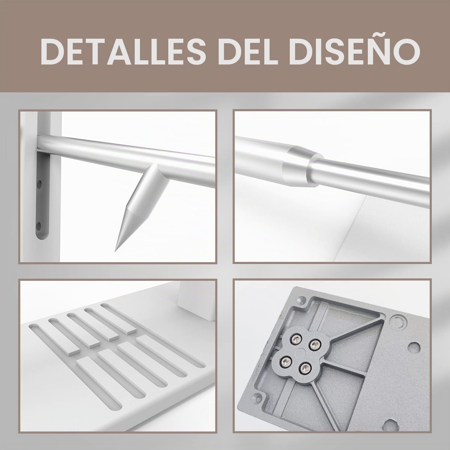 Set de cuchillo para ostras de acero inoxidable, incluye dos cuchillos, guante, clip G y máquina abridora para casa. Herramientas mariscos.