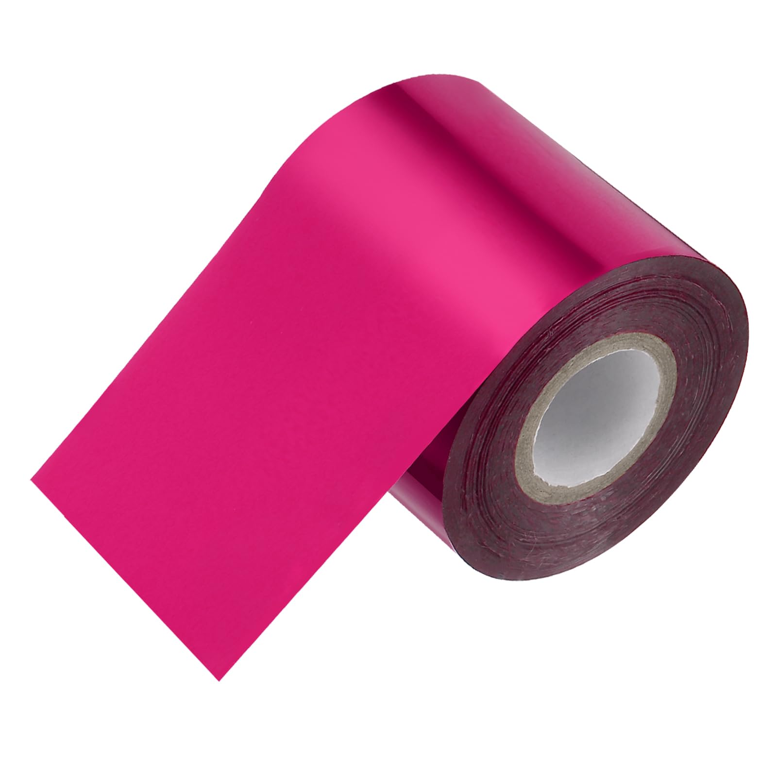 PATIKIL 2" x400Ft Hot Stamping Foil Paper
