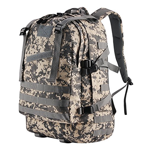 gonex tactical backpack