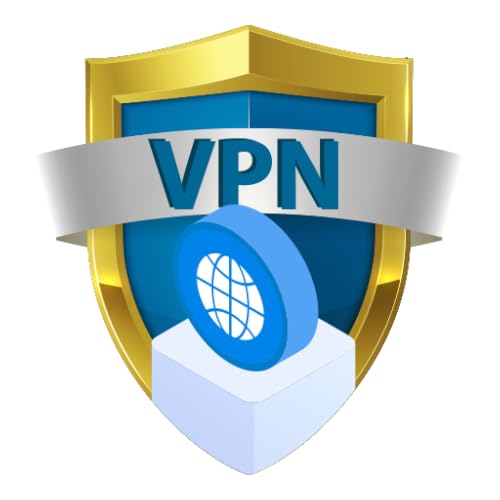 1.1+Gaming Vpn