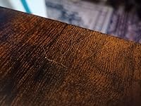 Review Image by David Kay David Kay