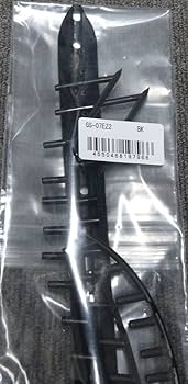 Amazon | ヨネックス【交換用グロメットセット】 Eゾーン100