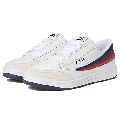 Fila FX 2 Men
