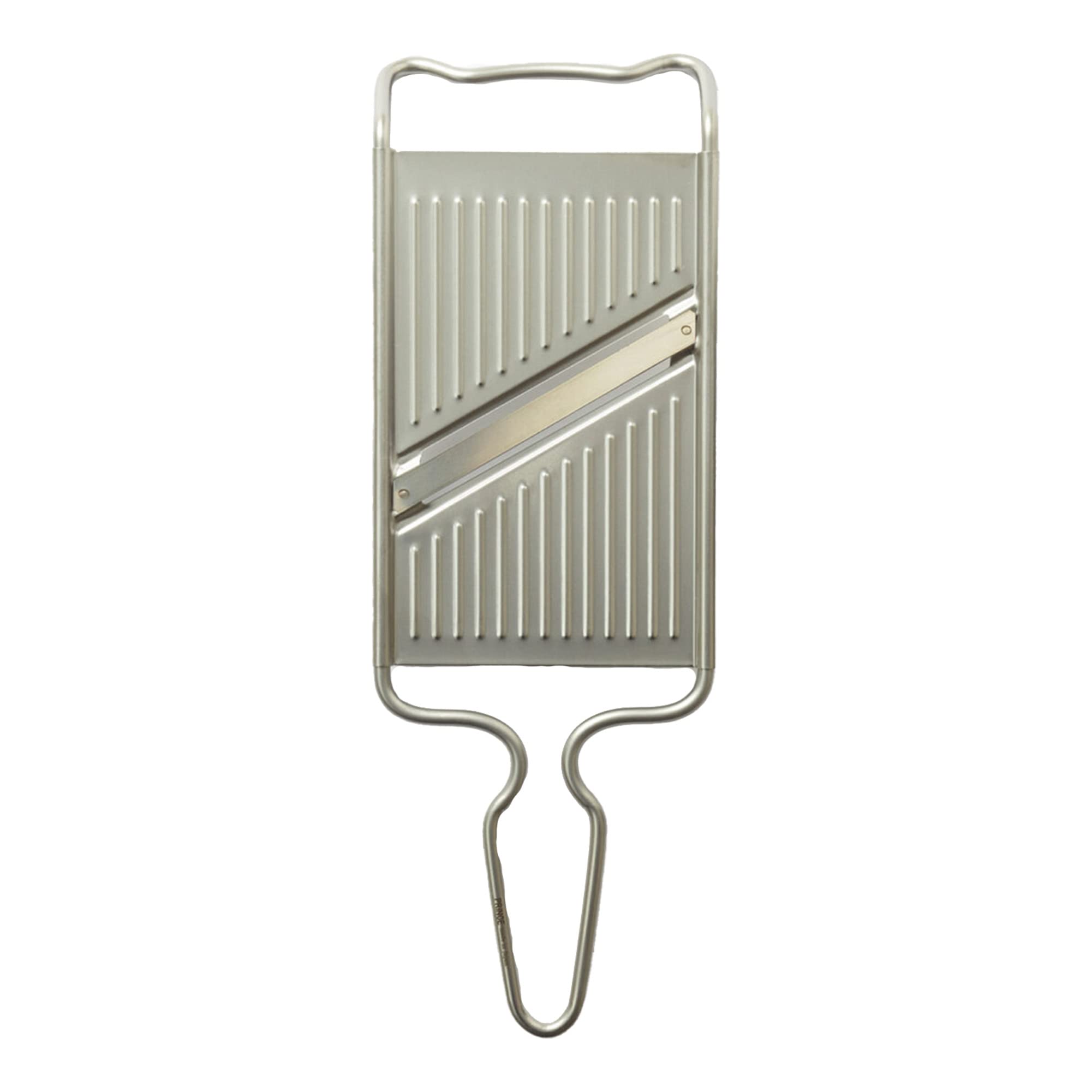 Japanese Double-Edged Slicer