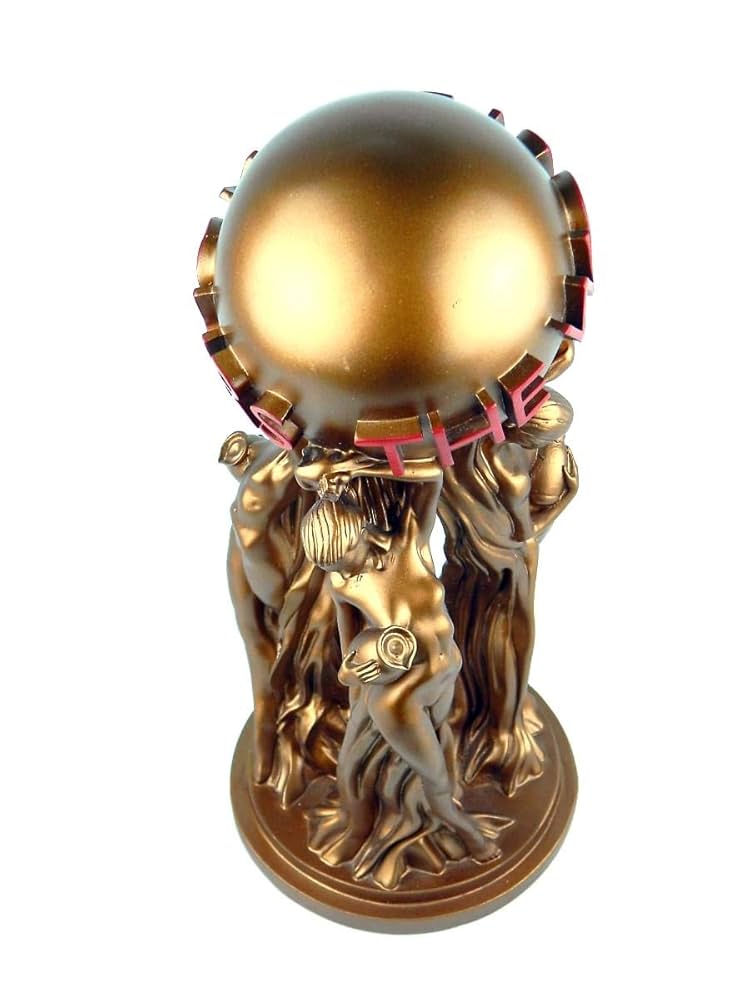 Amazon.co.jp: Scarface The World is Yours 12