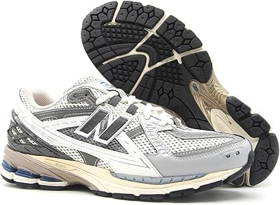 Amazon | [ニューバランス] U1906NA RAINCLOUD/SLATE GREY