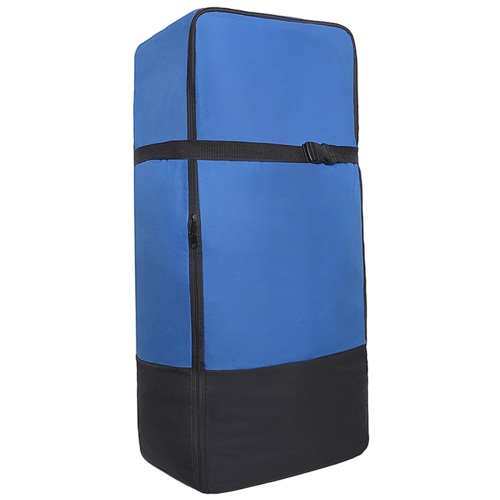 Borsa da surf, zaino per sacchetto da paddle board, 36x16x12 Paddleboard di capacità, zaino per lo stoccaggio in tessuto Oxford per tavolo da surf di paddle stand up