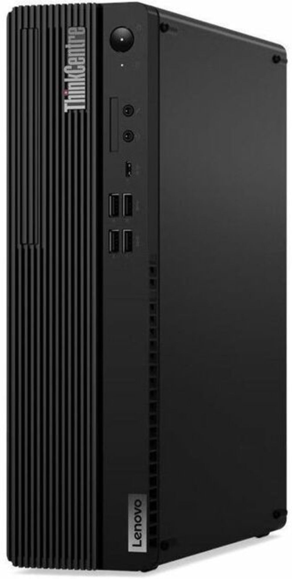 Amazon.com: ThinkCentre M90s Gen 5, Intel Core i7-14700 vPro (E
