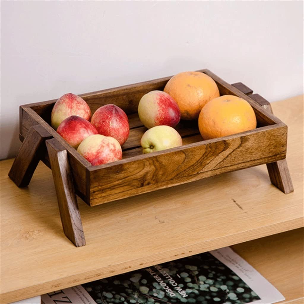 CONTENITORE PER FRUTTA Cesto Di Uova Gallina Ceste Regalo Ciotola Caramelle EUR 17,95 - FR