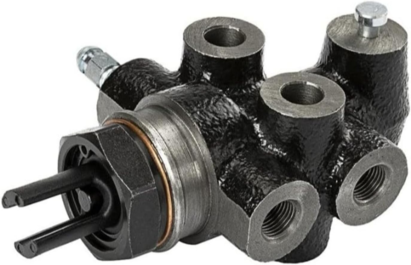 4791026040 is suitable for brake distribution valves 47910-26040/47910-60090 clutch master cylinder