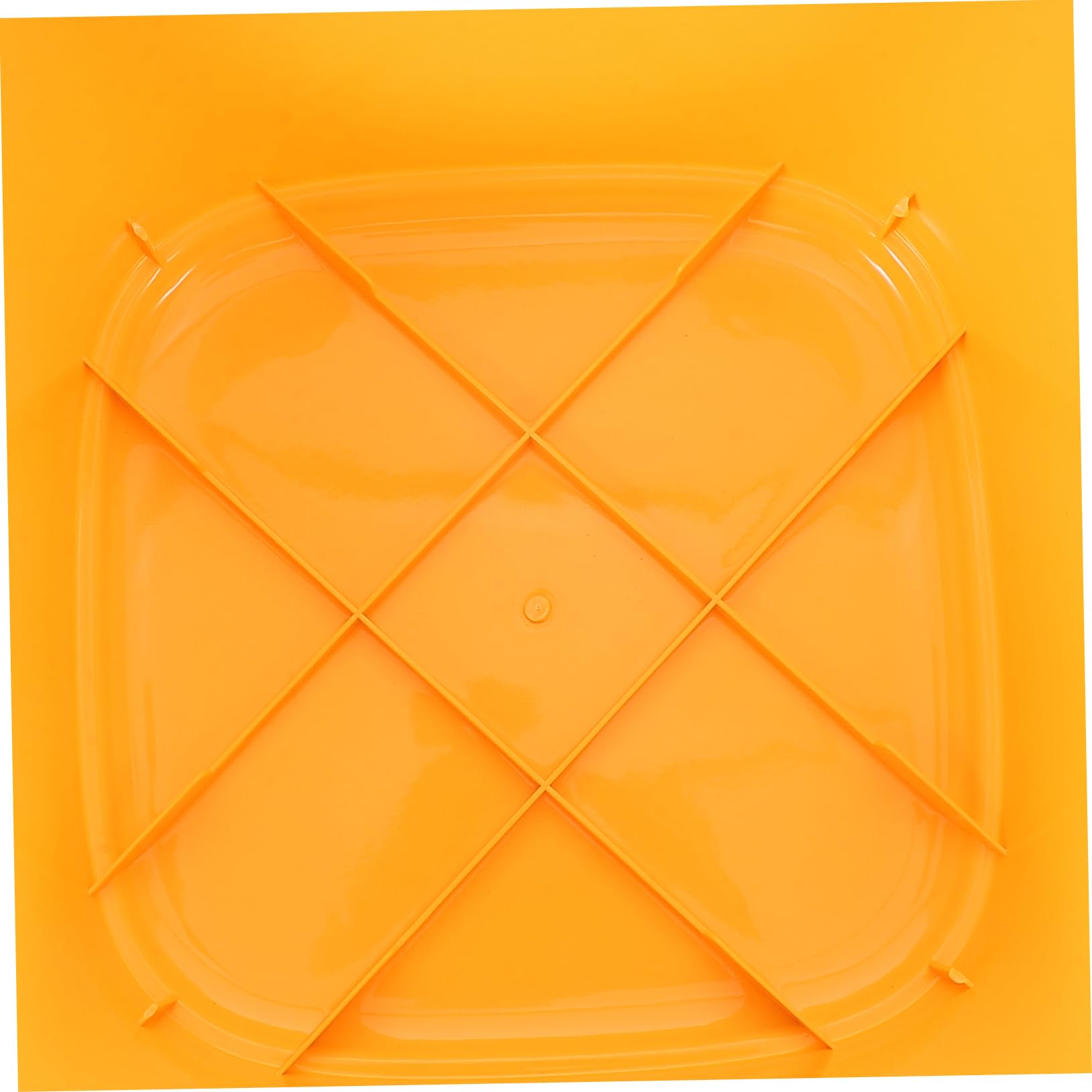 Hemobllo Taburete Infantil Antideslizante para Baño y Hogar Diseño Ergonomico y Resistente para Niño Niña Entrenamiento y Uso Diario