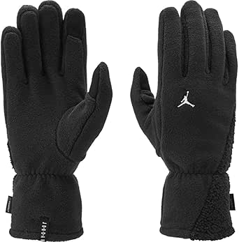 NIKE(ナイキ) 手袋 メンズフリースグローブ