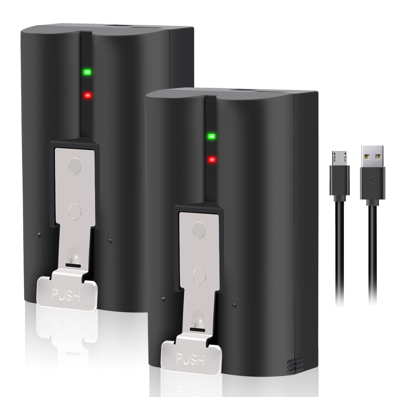 Amazon ring Battery Doorbell Plus 未使用 Amazon.com: Ring Battery Doorbell Plus with Ring Spotlight