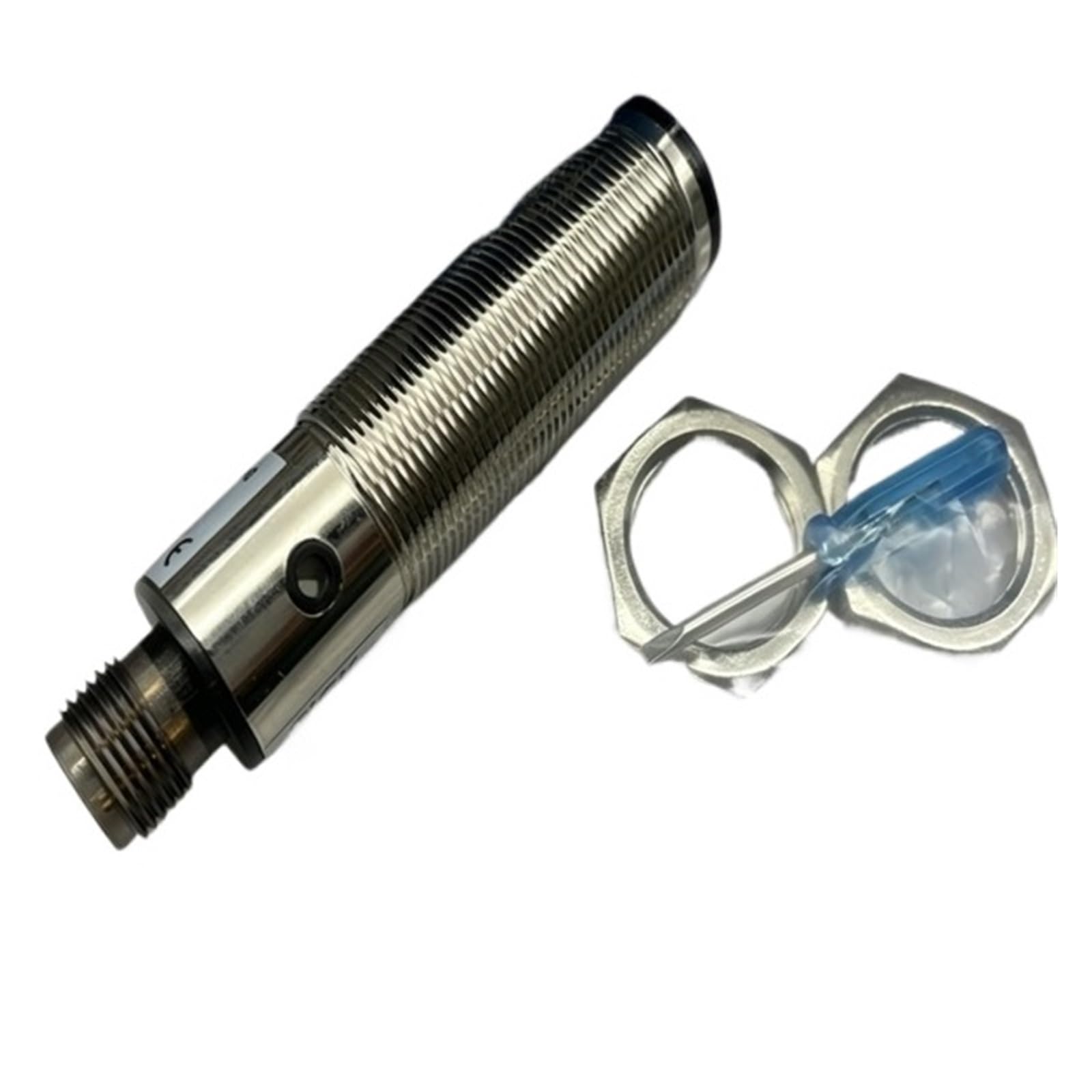 TPKMVGAP 1pcs sensor VTE18-3F4812 VTE180-2N41147 VTE180-2P41147 Photoelectric switch(VTE18-3F4812)