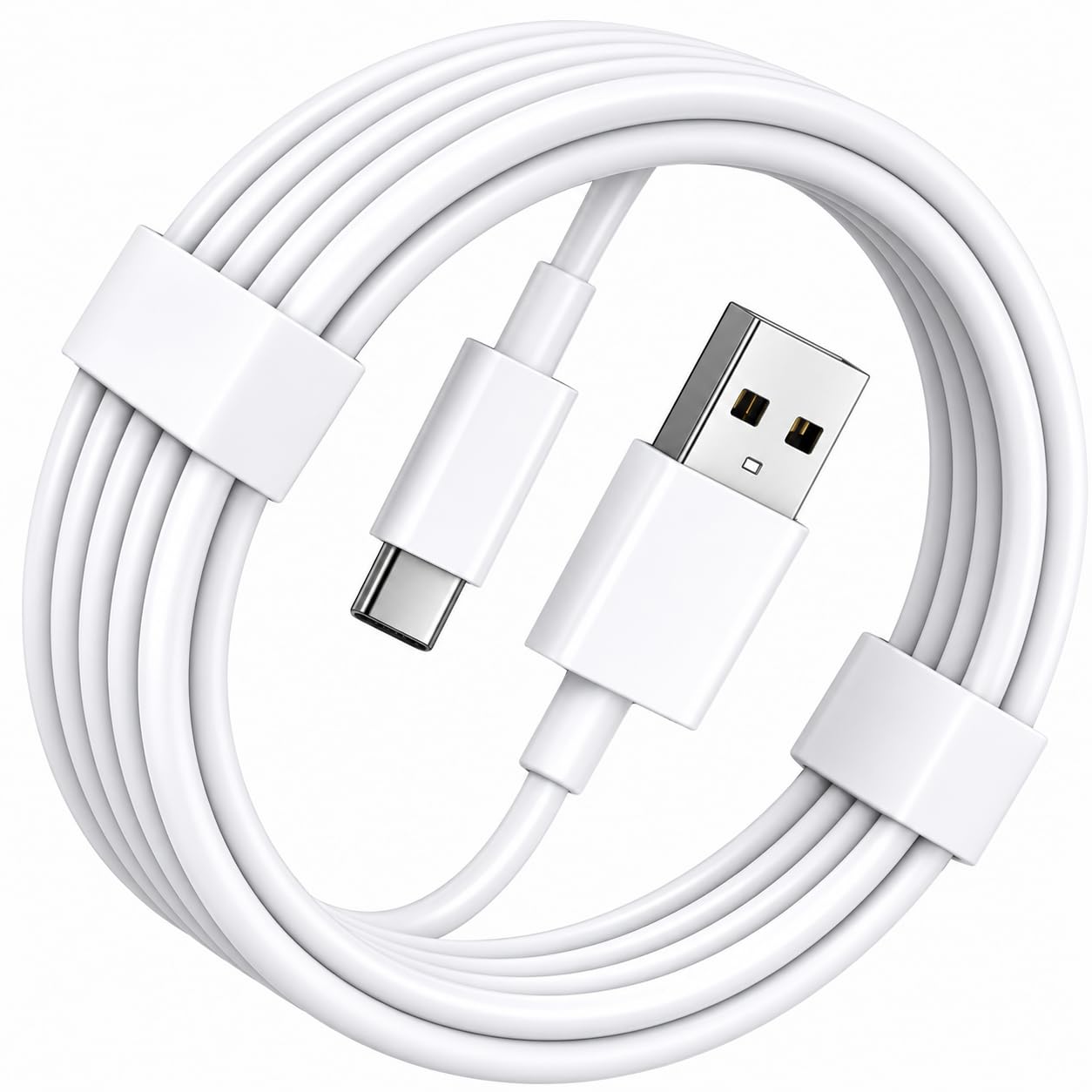 Original Vivo 44W Flash Type C Mobile Data Charging Cable for Vivo V30/V29/V28/V27/V25/V23e/V23 pro/V21 5G/Iqoo Neo 9 pro/12 5G/Neo 7 pro/Z7/Z7S/Z6 Lite/11/Z6/T2/Iqoo 9,USB-C Y Series Support- White-picture-24