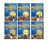 Standard Deviants: Trigonometry Super Pack (6-pack)