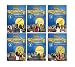 Standard Deviants: Trigonometry Super Pack (6-pack)