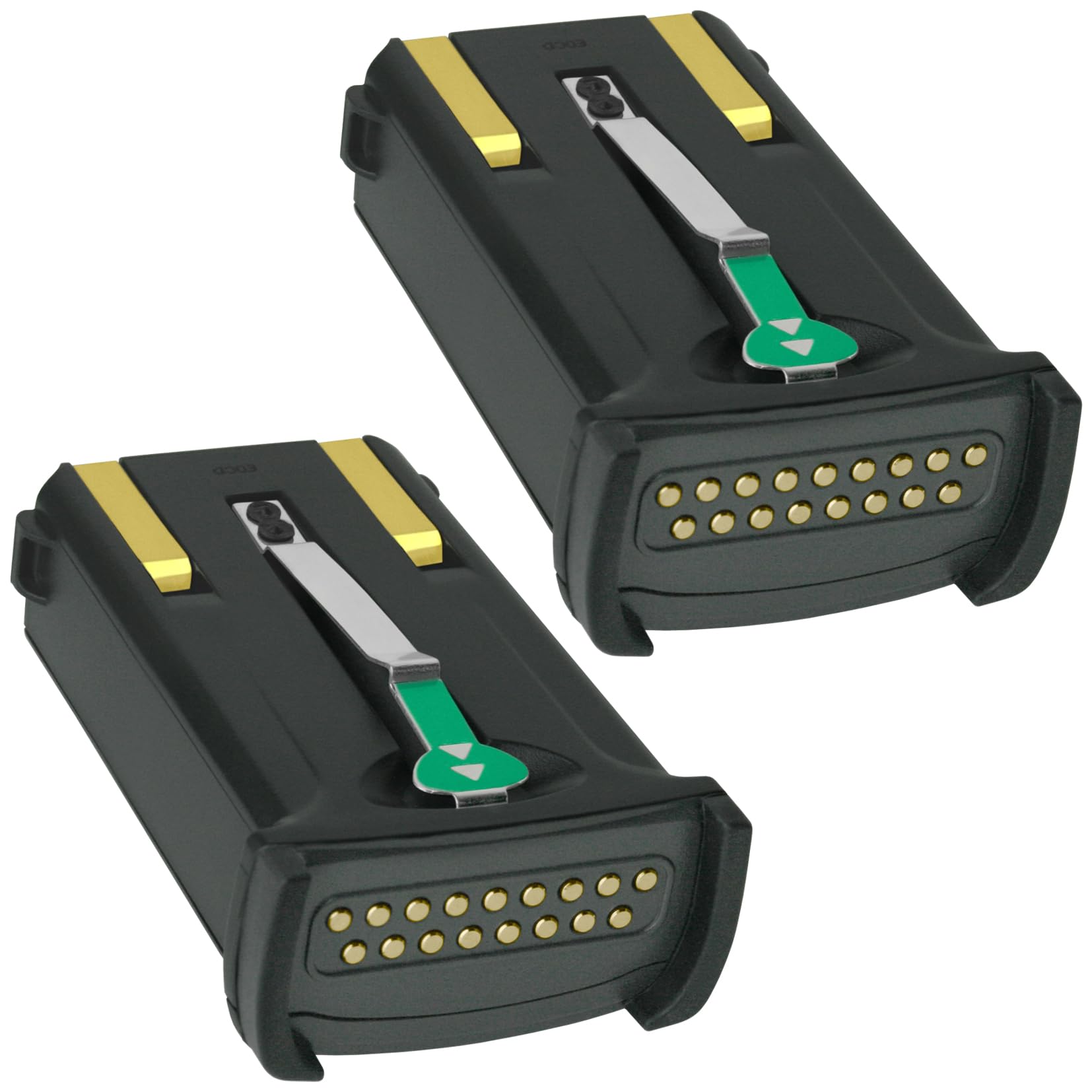 V1502FAN SET と　V1501 BATTERY SET Lithium Battery for Segway miniPRO and Ninebot S by Segway