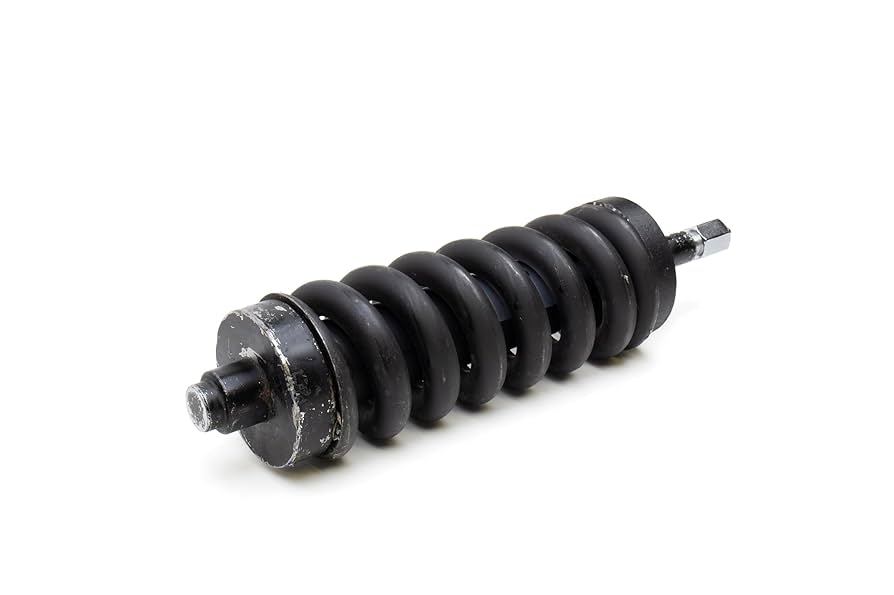 Lexim ストローク Srixon ZX5 LS MkII Driver 10.5 Project X Black Stiff Right