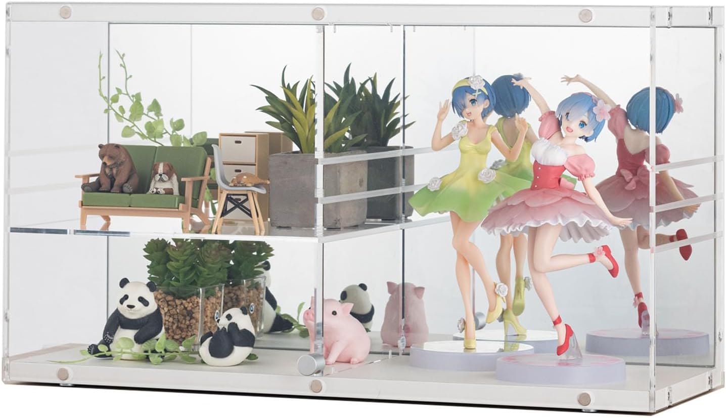 希少 にこにこぷん おかあさんといっしょ ぬいぐるみ 昭和 レトロ 当時