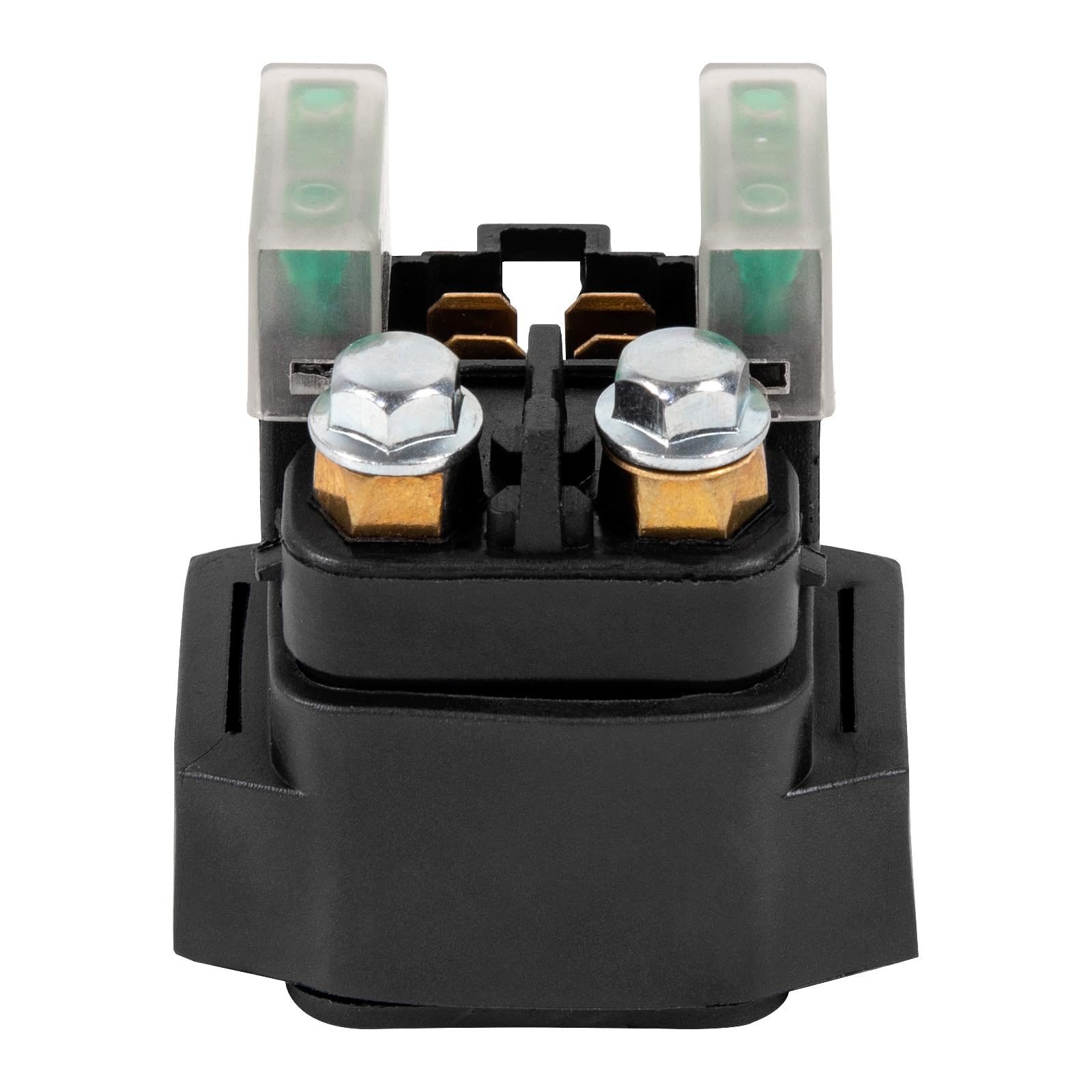 2004 - 2013 Yamaha YFZ450 YFZ 450 ATV LE STARTER SOLENOID RELAY - Foto 12