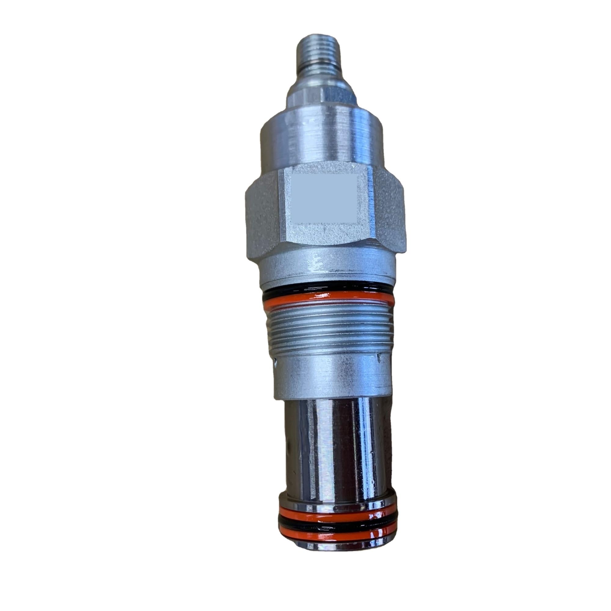 HYUJNAFZR RB1AA-LAN Relief Valve
