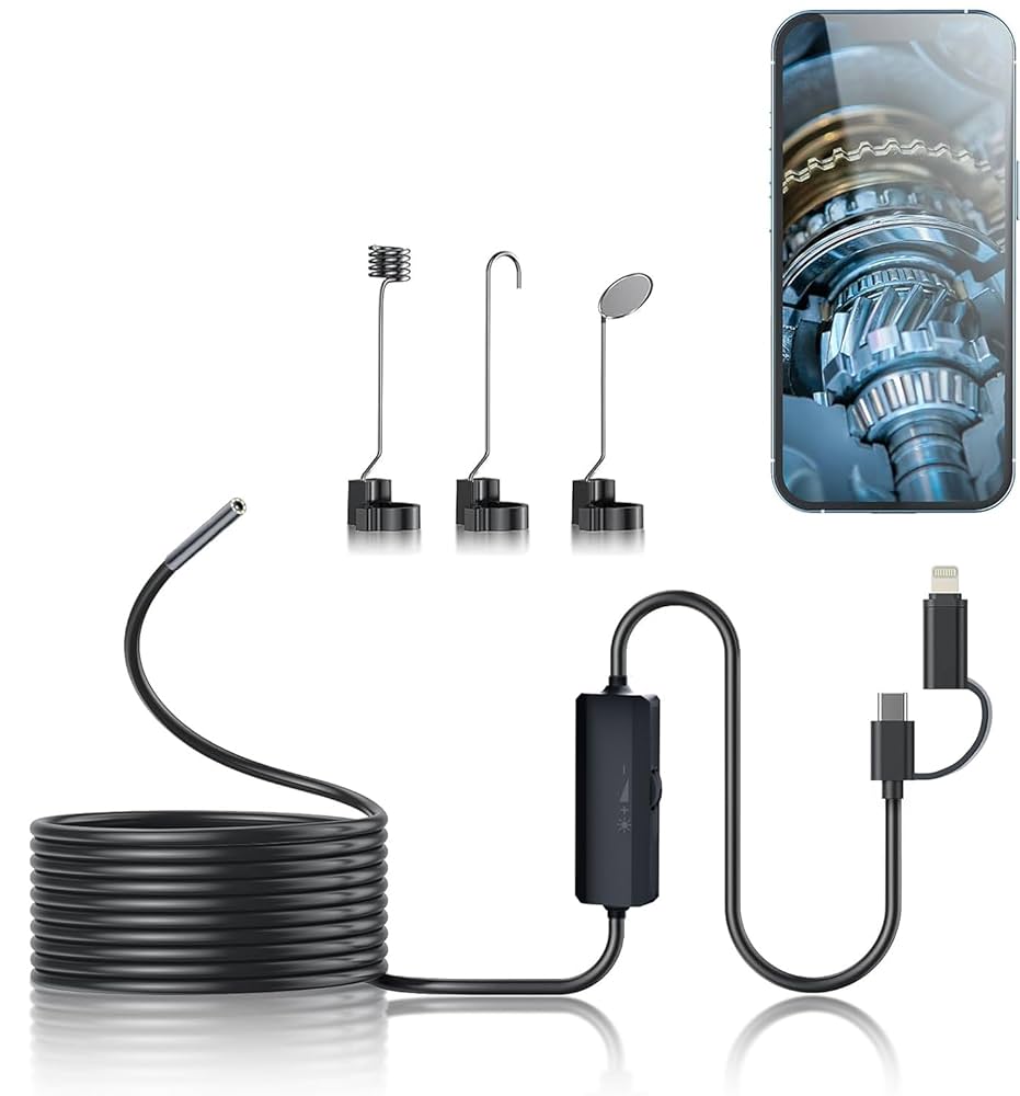 ＰＨＩＬＩＰＳ　高速エスパー　カメラ持ち 71GMvryvm8L._UF350,350_QL50_.jpg