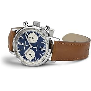 HAMILTON ハミルトン　時計 楽天市場】【国内正規品】ハミルトン 腕時計 HAMILTON 時計