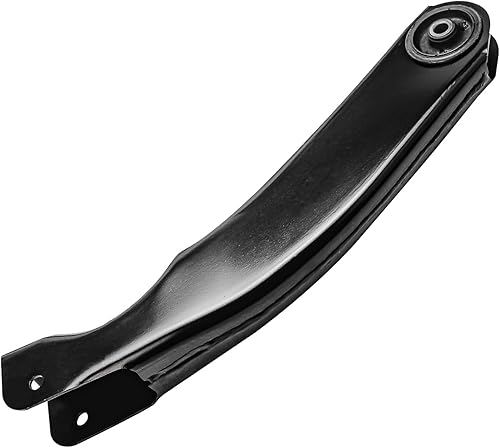 Miniatura 352 de Detroit Axle - Reemplazo del brazo de control superior derecho trasero para Toyota RAV4 Lexus NX200t NX300 NX300h