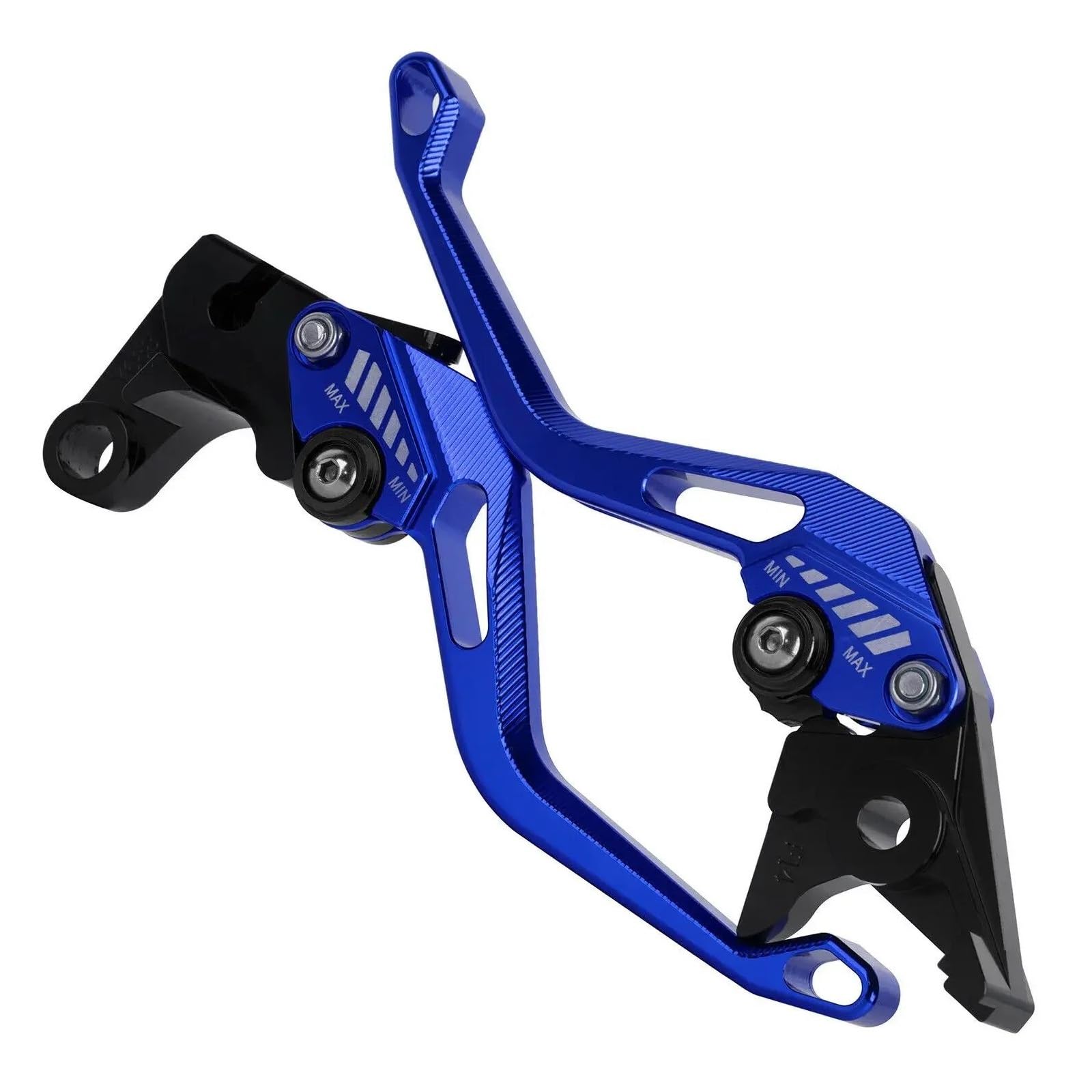 Usqbuzhhk H Brake Clutc Lever Motor Brake Clutc Levers For Suzuki Gsxr250 600 750 1000 Tl1000s Gsr600 Gsxs750 Sfv650 For Gladius Dl650 For V-Strom Sv650(H)