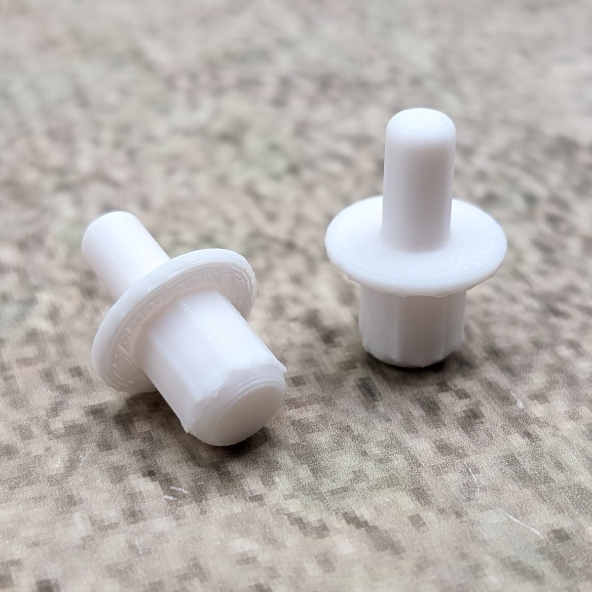 LUTH Premium Profi Parts Koelkast met vriesvak voor Bosch Siemens 00447344 447344 Küppersbusch 433378 LUTH Premium Profi Parts Koelkast met vriesvak voor Bosch Siemens 00447344 447344 Küppersbusch 433378