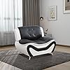 Product Photo 8