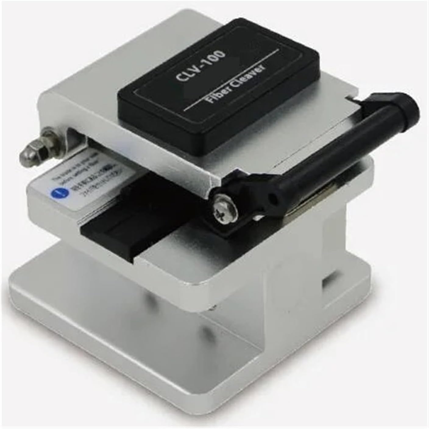 プリーツプリーズ イッセイミヤケ ロングワンピース レオパード 豹柄