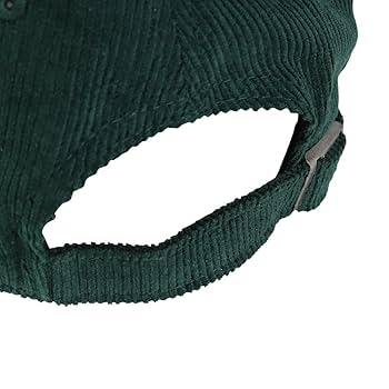 MORRIS グリーン 47 クリーンナップ ボストン・レッドソックス ケリー – '47