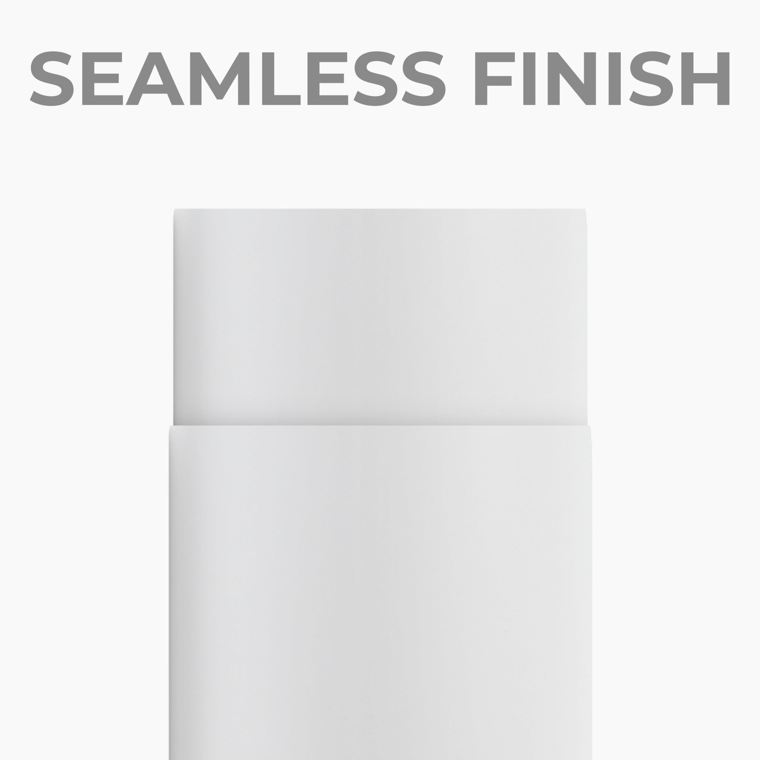 配管　4分のみ　20M 51BsjV+BLQL._AC_UF350,