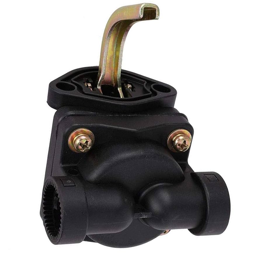 k　1105040 055-409_01_Z.jpg