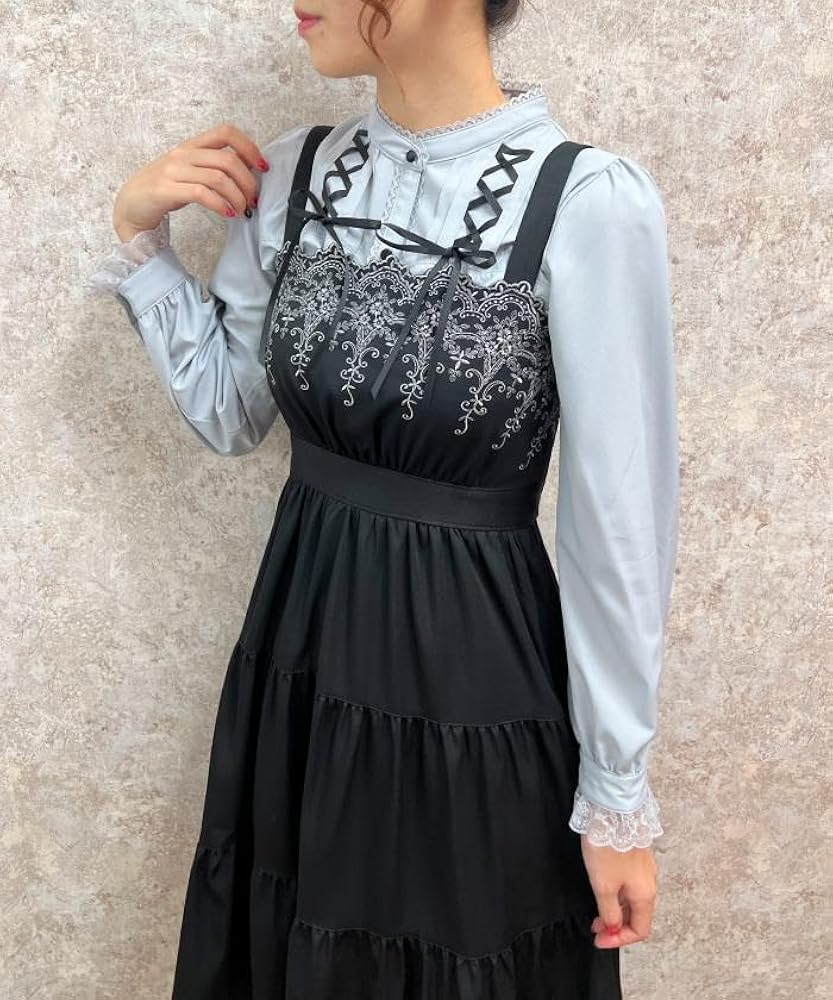 Amazon.co.jp: (アクシーズファムポエティック) axes femme