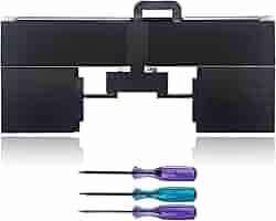 MacBook Air 13インチ M2 2022 用 Battery 61klv2YFucL._UF350,350_QL80_.jpg