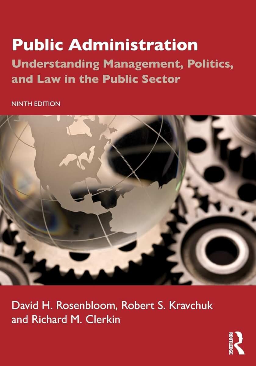 Understanding management. Ричард л. Ричард л. Understanding management. Critical management studies.