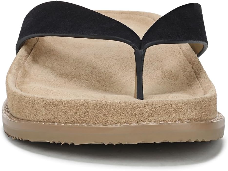 Vince mens Dali - Image 2