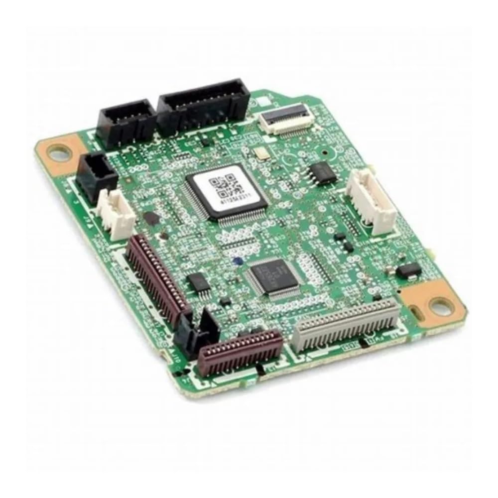 OEM RM2-7509 RM2-8680 DC Controller Board Fit For HP Pro M402 M403 M426 M427 402 403 426 427 Printer Spare Parts(Without Cable)