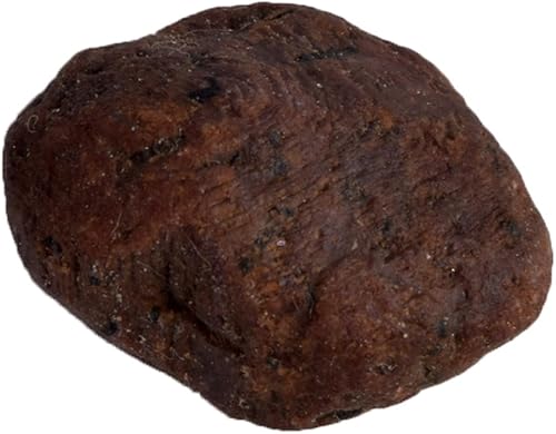 gemhub increíble. 92.00 ct parte superior calidad sin tratar estrellas de color rojo rubí Rough 100% natural suelto piedra v-1051