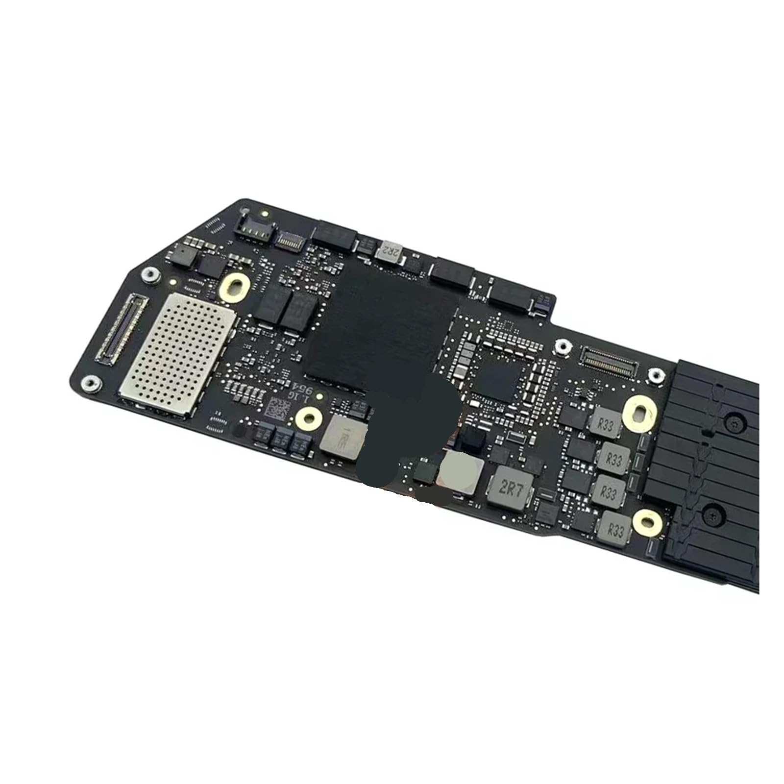 Amazon.in: Buy A1932 A2179 Motherboard 820-01521-A 820-01958-A for