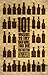 Price comparison product image 101 Whiskies to Try Before You Die (Revised & Updated): Third Edition