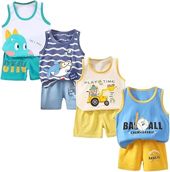 Lot De 2 Bodies Manches Courtes Bébé Garçon Mikey 12 Mois De Disney
