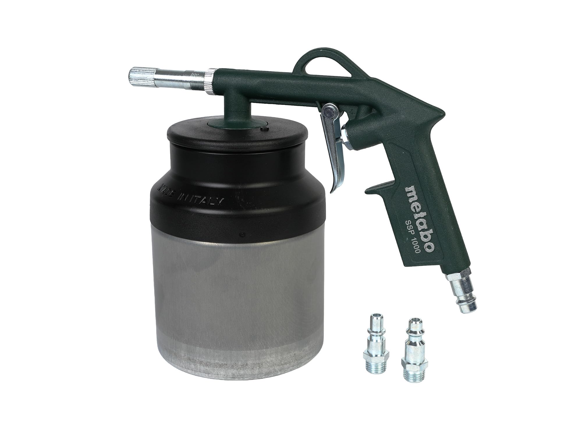 METABO 601569000 Pistola chorro de arena neumático