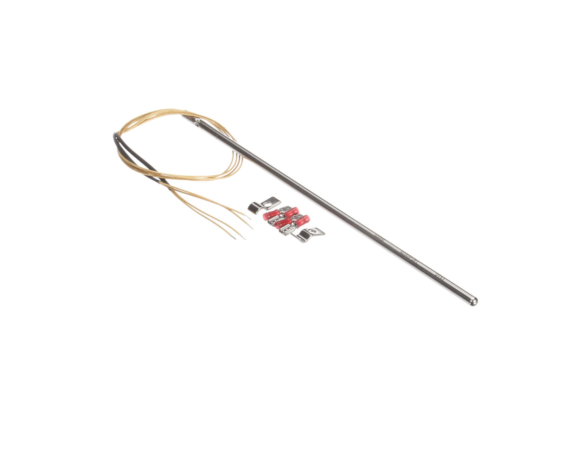 Fast 140-60025 Oven Dual Sensor Probe