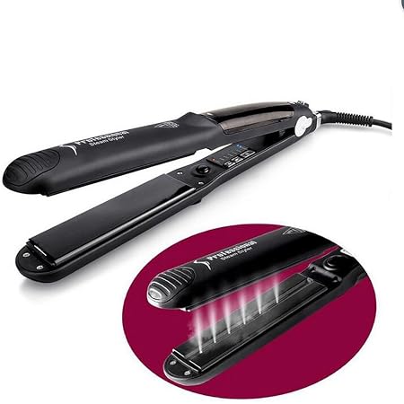 Plancha De Cabello Profesional Olx Clearance, 61% OFF |  colegioalfredonasser.com.br